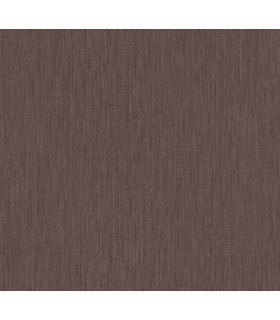 ND3018N - Smooth as Silk Wallpaper -Natural Digest by York