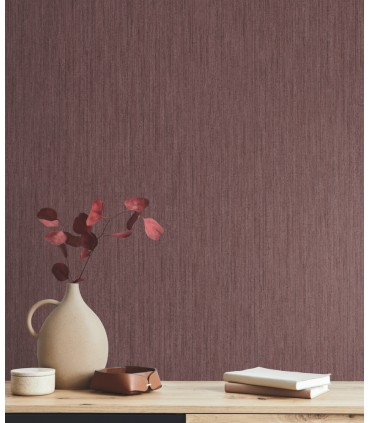 ND3018N - Smooth as Silk Wallpaper -Natural Digest by York