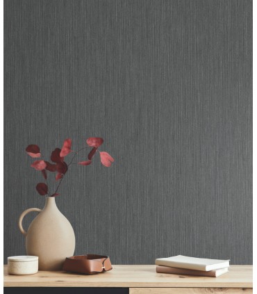 ND3019N - Smooth as Silk Wallpaper -Natural Digest by York