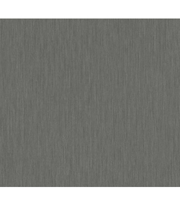 ND3019N - Smooth as Silk Wallpaper -Natural Digest by York