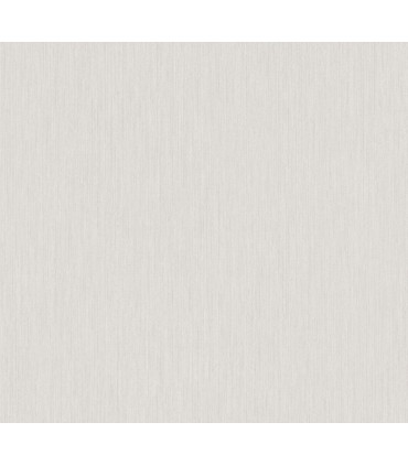 ND3014 - Smooth as Sik Wallpaper 54" Width-Natural Digest by York