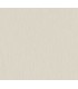 ND3015 - Smooth as Sik Wallpaper 54" Width-Natural Digest by York