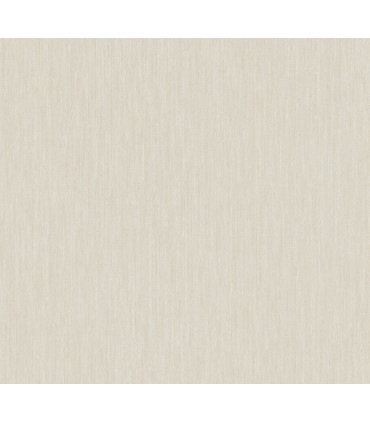 ND3015 - Smooth as Sik Wallpaper 54" Width-Natural Digest by York
