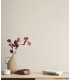 ND3015 - Smooth as Sik Wallpaper 54" Width-Natural Digest by York