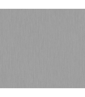 ND3017 - Smooth as Sik Wallpaper 54" Width-Natural Digest by York