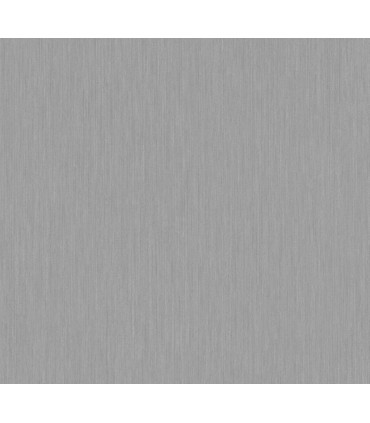ND3017 - Smooth as Sik Wallpaper 54" Width-Natural Digest by York