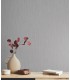 ND3017 - Smooth as Sik Wallpaper 54" Width-Natural Digest by York