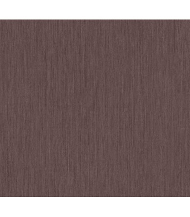 ND3018 - Smooth as Sik Wallpaper 54" Width-Natural Digest by York