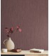 ND3018 - Smooth as Sik Wallpaper 54" Width-Natural Digest by York