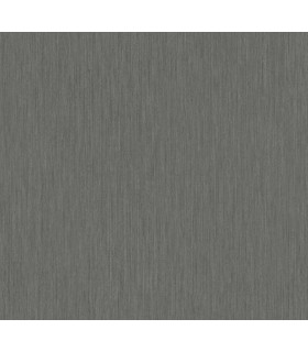 ND3019 - Smooth as Sik Wallpaper 54" Width-Natural Digest by York