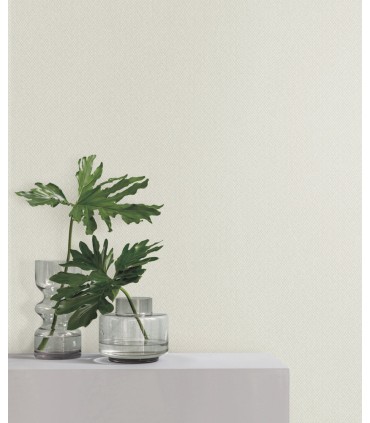 ND3021N - Give and Take Wallpaper -Natural Digest by York