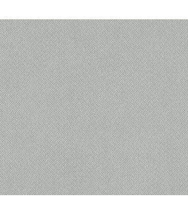 ND3022N - Give and Take Wallpaper -Natural Digest by York