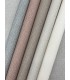 ND3023N - Give and Take Wallpaper -Natural Digest by York