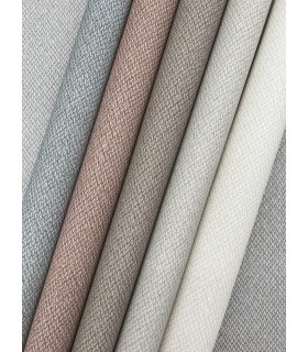 ND3023N - Give and Take Wallpaper -Natural Digest by York