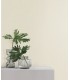 ND3023N - Give and Take Wallpaper -Natural Digest by York