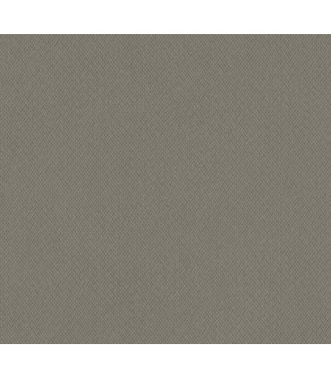 ND3025N - Give and Take Wallpaper -Natural Digest by York