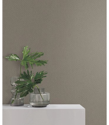 ND3025N - Give and Take Wallpaper -Natural Digest by York