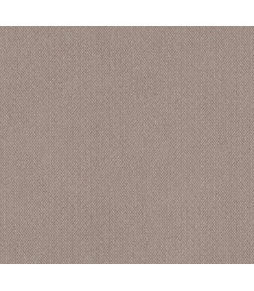 ND3026N - Give and Take Wallpaper -Natural Digest by York