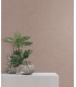 ND3026N - Give and Take Wallpaper -Natural Digest by York