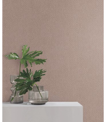 ND3026N - Give and Take Wallpaper -Natural Digest by York