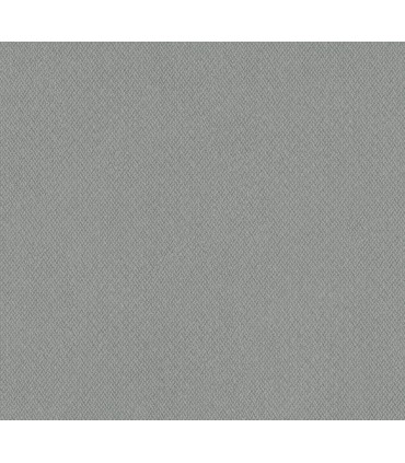 ND3027N - Give and Take Wallpaper -Natural Digest by York