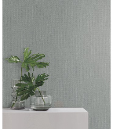 ND3027N - Give and Take Wallpaper -Natural Digest by York