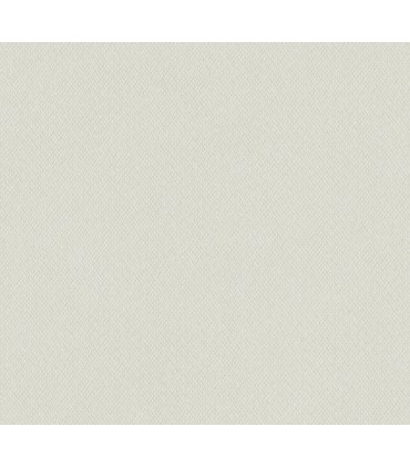 ND3021 - Give and Take Wallpaper 54" Width-Natural Digest by York