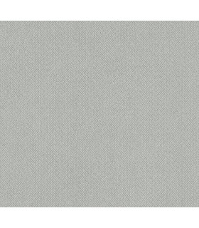 ND3022 - Give and Take Wallpaper 54" Width-Natural Digest by York