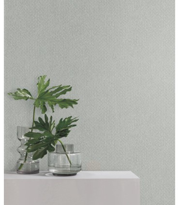 ND3022 - Give and Take Wallpaper 54" Width-Natural Digest by York