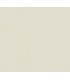 ND3023 - Give and Take Wallpaper 54" Width-Natural Digest by York