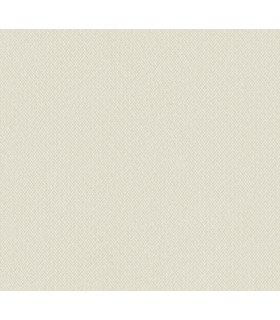 ND3023 - Give and Take Wallpaper 54" Width-Natural Digest by York