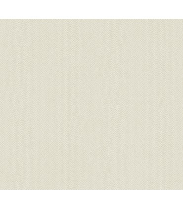 ND3023 - Give and Take Wallpaper 54" Width-Natural Digest by York