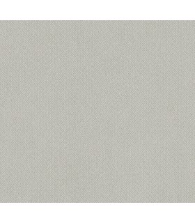 ND3024 - Give and Take Wallpaper 54" Width-Natural Digest by York