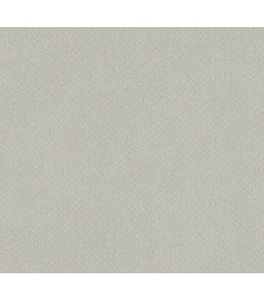 ND3024 - Give and Take Wallpaper 54" Width-Natural Digest by York