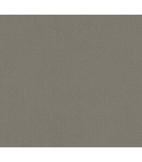 ND3025 - Give and Take Wallpaper 54" Width-Natural Digest by York