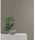 ND3025 - Give and Take Wallpaper 54" Width-Natural Digest by York