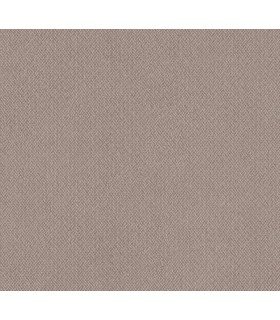 ND3026 - Give and Take Wallpaper 54" Width-Natural Digest by York