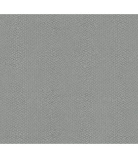 ND3027 - Give and Take Wallpaper 54" Width-Natural Digest by York