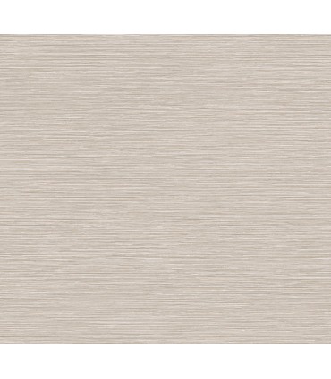 ND3029N - Grass Roots Wallpaper -Natural Digest by York