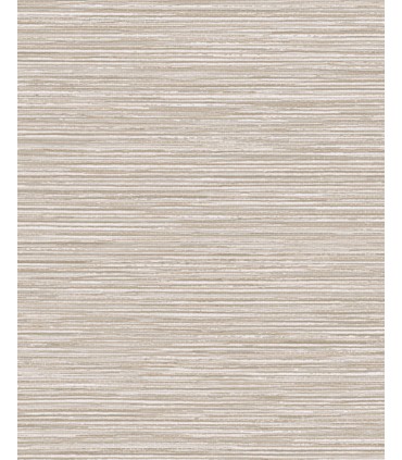 ND3029N - Grass Roots Wallpaper -Natural Digest by York