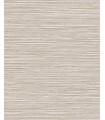 ND3029N - Grass Roots Wallpaper -Natural Digest by York