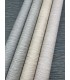 ND3030 - Grass Roots Wallpaper 54" Width-Natural Digest by York