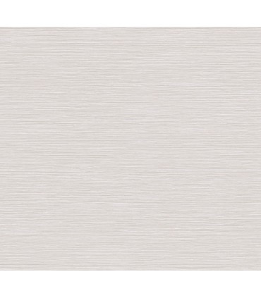 ND3030 - Grass Roots Wallpaper 54" Width-Natural Digest by York