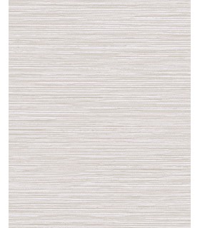 ND3030 - Grass Roots Wallpaper 54" Width-Natural Digest by York