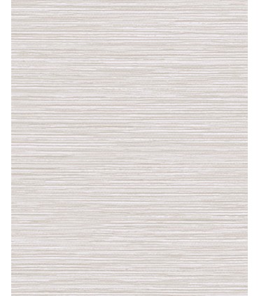 ND3030 - Grass Roots Wallpaper 54" Width-Natural Digest by York