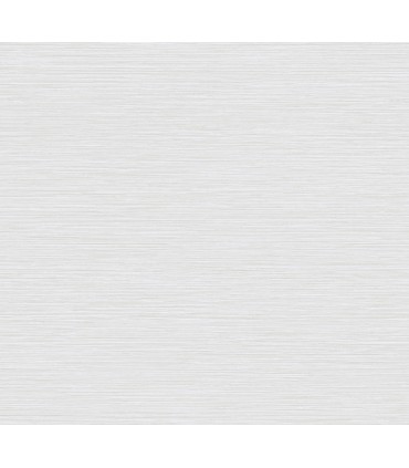 ND3031N - Grass Roots Wallpaper -Natural Digest by York