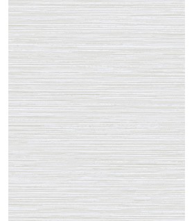 ND3031N - Grass Roots Wallpaper -Natural Digest by York