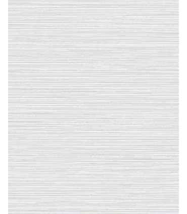 ND3031N - Grass Roots Wallpaper -Natural Digest by York
