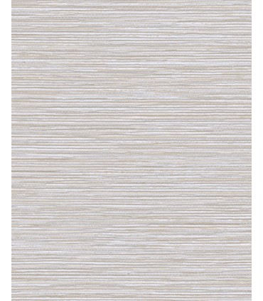 ND3032 - Grass Roots Wallpaper 54" Width-Natural Digest by York