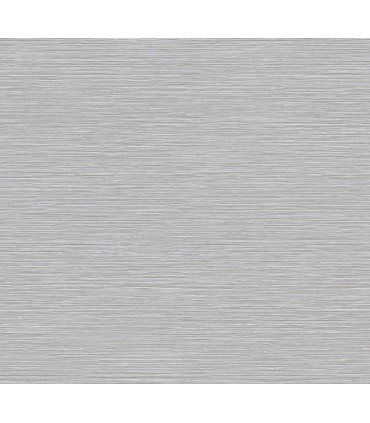 ND3033N - Grass Roots Wallpaper -Natural Digest by York